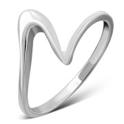 RP381 1.9 x 12.1 01.jpg